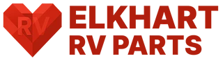 Elkhart RV Parts