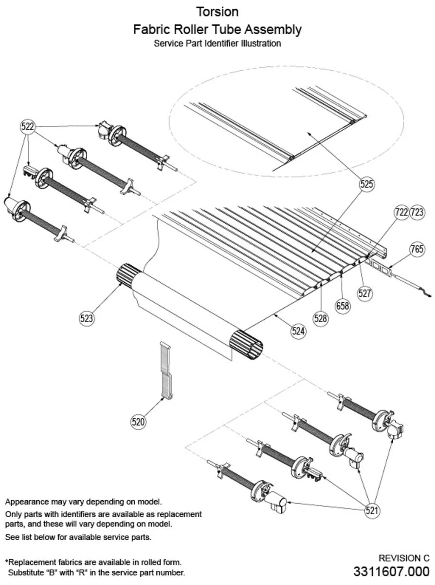 Thumbnail 43