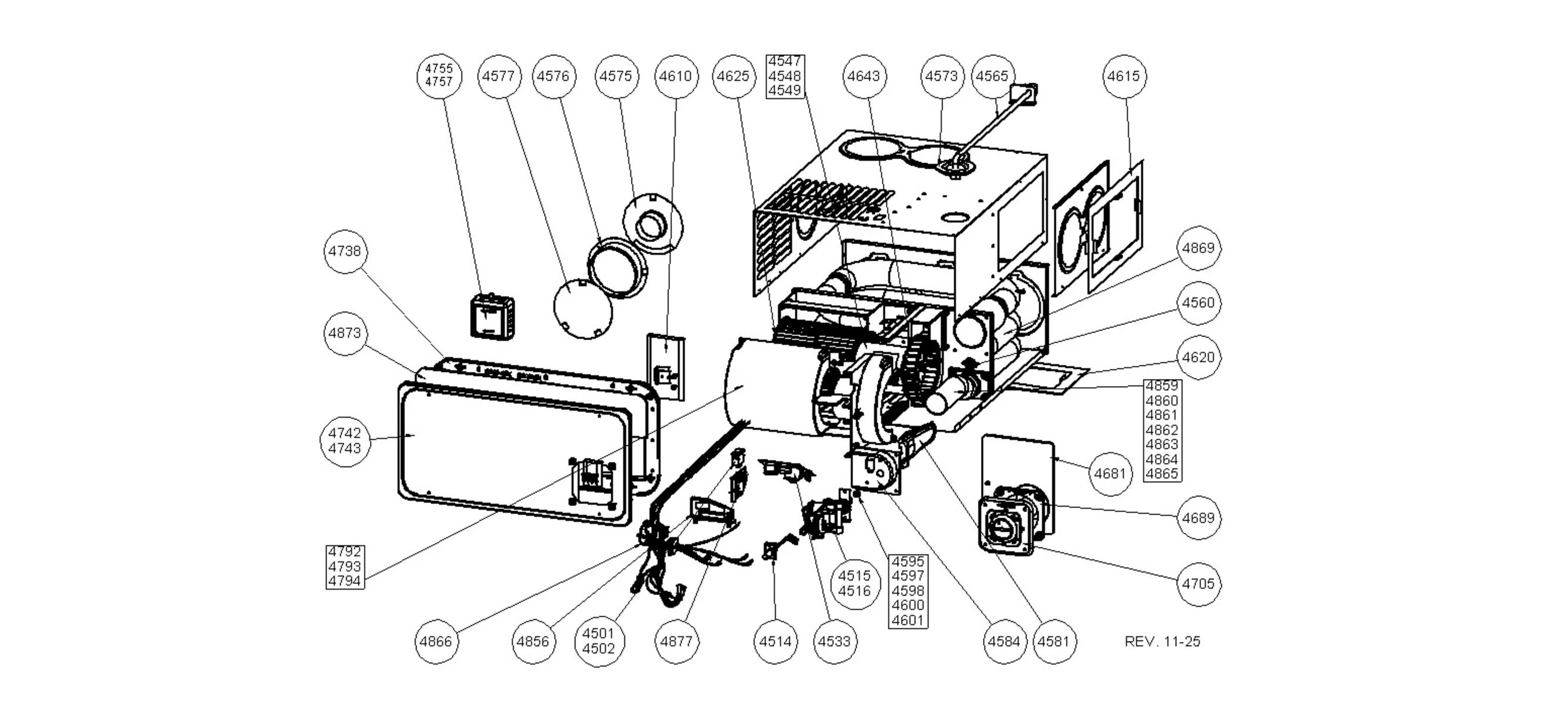 Thumbnail 16